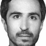 شهید مجید شهریاری