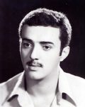 حسن صابراسفستانی