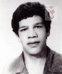محسن مراد شمس