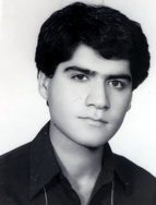 عیسی احسانگر