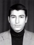 سیدابراهیم تسلطی