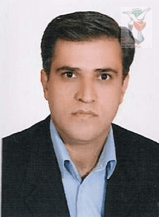 جواد دادبخش