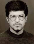 سعید ساسانی