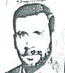سیدجعفر صفایی