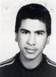 حسین طالبی