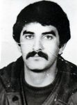 محمد یوسفی