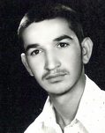 محمود محبوبی