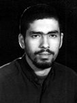 احمد سرکار