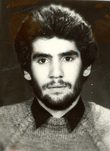 اکبر روحی سلوط