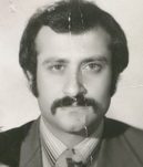 کیومرث جواهری شمار