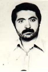 یونس امامی نسب