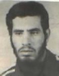 رضا سلیمی