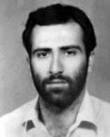 امیر مهرداد
