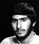 رحیم یاراحمدی