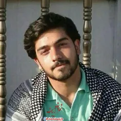 عباس آسمیه