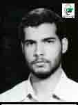 اکبر رضایی