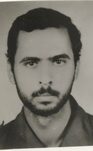 سیدحمید نخلی