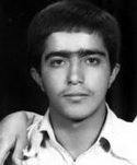 حمید عسگری
