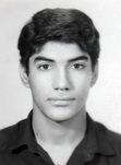 جعفر مرادپور