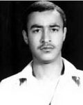 یداله بیده
