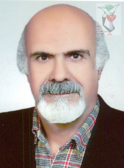 سیدحسین حجتی