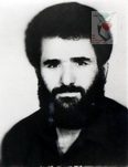 اسدالله پیوندی معاف