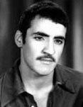 احمد موسی خان بختیاری