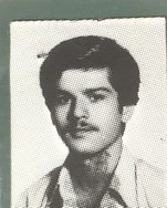 نادر اسد
