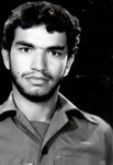 مصطفی مصطفائی دمق