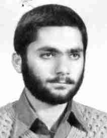 احمد دهقانی اشکذی