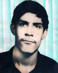 احمد محمودی نیا