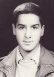 حمید قارلقی