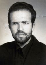 محمدحسین حاجی علی اکبر