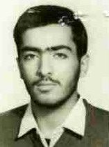 محسن حقیقی