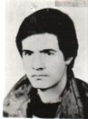 محسن توکلی دخرآبادی