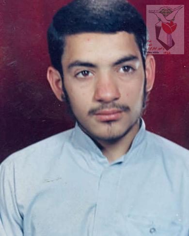 منصور اسماعیلی