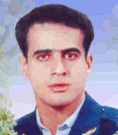 بابک گوهری