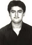 محمد پیاده فلاح