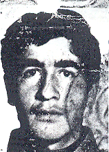 سیروس رحمانی