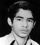 مجید گنجه