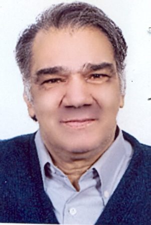 ولی اله قاسمی ورنامخواستی