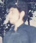 ابوالفضل داورنیا