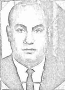 عبدالنبی چکشی