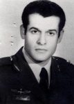 محمد نوژه