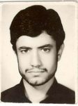 حسن محبوبیان نیه