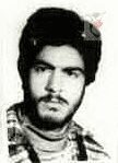 محمد محمدزادنوری