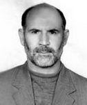 سیدرضا سیادت