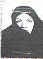 خانم کوچک جعفری