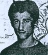 حمیدعلی جمشیدی