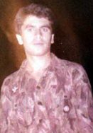 حسن استادعظیم